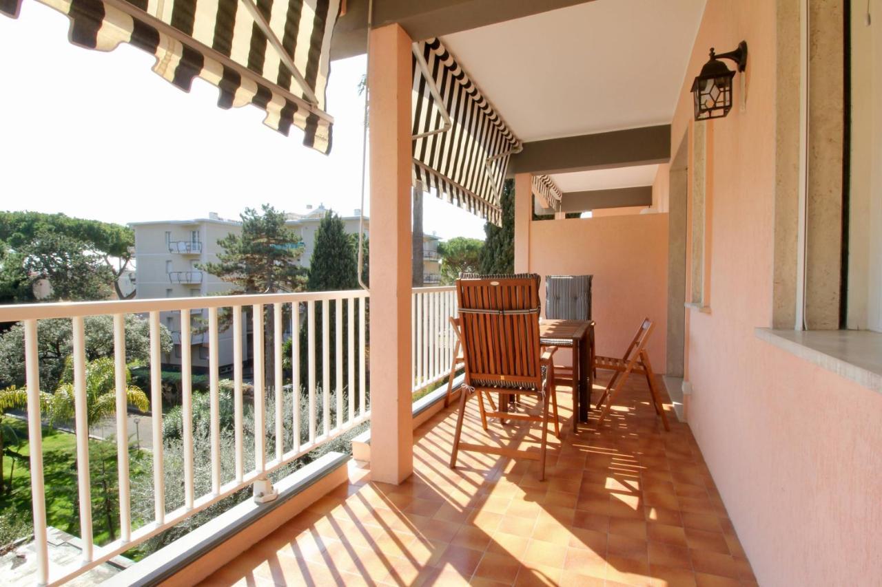 Interno 19 Apartment บอร์ดิเกรา ภายนอก รูปภาพ